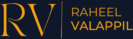 Raheel Valappil