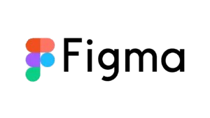 figma-removebg-preview