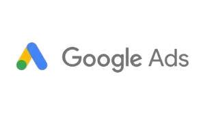 google_ads-removebg-preview