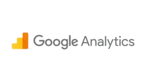 google_analatics_-removebg-preview