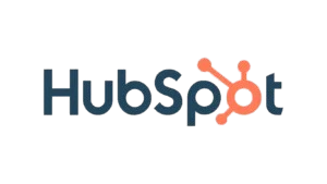 hubspot-removebg-preview