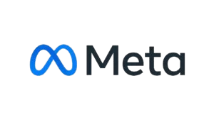 meta_-removebg-preview