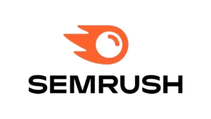 semrush-removebg-preview
